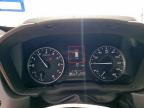 2025 Subaru Forester Touring for Sale in Amarillo, TX - Hail