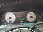 2006 Ford F350 Srw Super Duty na sprzedaż w West Warren, MA - Front End