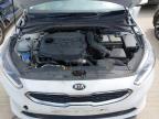 2020 KIA CEED 2 NAV for sale at Copart SANDY