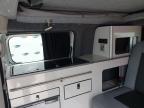 2009 NISSAN NV200 E DC for sale at Copart ST HELENS