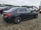 2015 Mercedes-Benz C 400 4Matic   იყიდება Windsor-ში, NJ - Front End