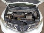 Phoenix, AZ에서 판매 중인 2013 Nissan Murano S - Side