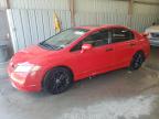 2008 Honda Civic Si for Sale in West Mifflin, PA - Rear End