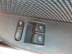 2004 SKODA FABIA AMBI for sale at Copart SANDTOFT