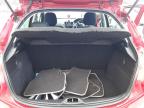 2012 PEUGEOT 208 ACCESS for sale at Copart WHITBURN