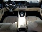 Los Angeles, CA에서 판매 중인 2020 Mercedes-Benz Gle 350 - Front End