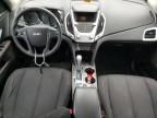 2012 Gmc Terrain Sle на продаже в London, ON - Vandalism