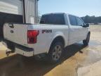 2018 Ford F150 Supercrew იყიდება Conway-ში, AR - Mechanical