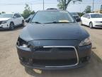 2015 MITSUBISHI LANCER SE à vendre chez Copart QC - MONTREAL