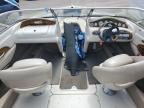 2003 Lars Boat W/Trl за продажба в Oklahoma City, OK - Side