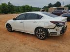 2017 Nissan Altima 2.5   zu verkaufen in China Grove, NC - Rear End