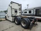 2016 Freightliner Cascadia Semi Truck for Sale in Fort Wayne, IN - Normal Wear