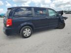 2011 Dodge Grand Caravan Express   for Sale in West Palm Beach, FL - Front End