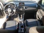 Ocala, FL에서 판매 중인 2018 Toyota Yaris Ia  - Burn