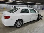 2010 Toyota Corolla Base for Sale in Wheeling, IL - Front End