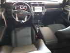 2021 Toyota 4Runner Sr5 for Sale in Phoenix, AZ - Front End