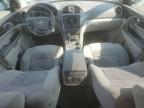 2014 Buick Enclave  for Sale in East Granby, CT - Mechanical