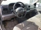 2006 Ford F550 Super Duty en Venta en Graham, WA - Minor Dent/Scratches