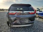 2018 Honda Cr-V Ex   en Venta en Apopka, FL - Rear End