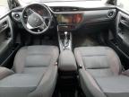 2019 TOYOTA COROLLA L   à vendre chez Copart ON - COOKSTOWN
