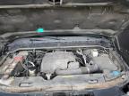 2013 Nissan Titan S for Sale in West Mifflin, PA - Front End