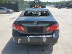 2008 Lexus Es 350 zu verkaufen in Savannah, GA - Top/Roof