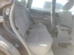 2006 Subaru Forester 2.5X for Sale in Brighton, CO - Hail