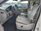 Glassboro, NJ에서 판매 중인 2010 Chrysler Town & Country Limited   - Rear End