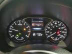 2015 Nissan Altima 2.5 for Sale in Ham Lake, MN - Rear End