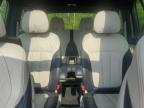 2019 BMW X7 XDRIVE40I   for sale at Copart ON - COOKSTOWN