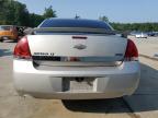 2010 Chevrolet Impala Lt for Sale in Gaston, SC - Front End