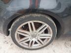 2010 AUDI A3 S LINE for sale at Copart BRISTOL