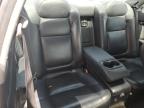 Homestead, FL에서 판매 중인 2001 Acura 3.2Cl Type-S - Front End
