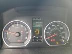 2007 Honda Cr-V Lx продається в West Warren, MA - Front End