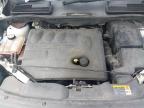 2008 FORD KUGA (CX48 for sale at Copart CASTLEDERMOT - IRELAND
