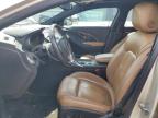 2015 Buick Lacrosse  იყიდება Windsor-ში, NJ - Front End