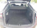 2023 TESL MODEL Y LO for sale at Copart WOLVERHAMPTON
