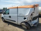 2019 RAM PROMASTER CITY TRADESMAN   for sale at Copart AB - CALGARY