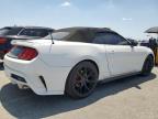Rancho Cucamonga, CA에서 판매 중인 2017 Ford Mustang - Normal Wear