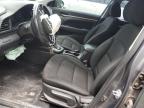 2020 HYUNDAI ELANTRA SEL   for sale at Copart ON - COOKSTOWN