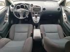 Northfield, OH에서 판매 중인 2007 Toyota Corolla Matrix Xr - Front End