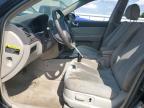 2008 Hyundai Sonata Gls for Sale in Gastonia, NC - Side