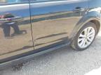 2009 FORD FOCUS ZETE for sale at Copart COLCHESTER