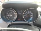 2014 Hyundai Elantra Se for Sale in Columbus, OH - Front End