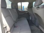 2012 Nissan Frontier S zu verkaufen in Riverview, FL - Front End