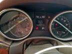 2013 Jeep Grand Cherokee Laredo for Sale in Grand Prairie, TX - Front End