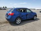 2008 Nissan Rogue S   for Sale in Airway Heights, WA - Side