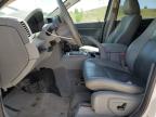 Littleton, CO에서 판매 중인 2006 Jeep Grand Cherokee 4.7L - Hail