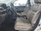 2014 Honda Cr-V Exl   de vânzare în Barberton, OH - Front End
