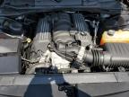 2021 DODGE CHALLENGER R/T SCAT PACK   for sale at Copart NY - NEWBURGH